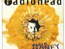 Radiohead Pablo Honey - VINILE LP SIGILLATO SEALED