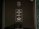 The Sisters Of Mercy -Dominion | Limited Edition 12” Box inc poster MR43TB Vinyl