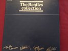 The Beatles ‎– The Beatles Collection EMI Electrola ‎– 1C 198-53 163-176 Box-Set