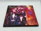 Verkauft Prince and The Revolution: Live - The Purple Rain Tour 3 x LPs (61)