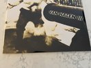 Van Halen III by Van Halen (Record, Sealed)