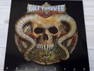 Bolt Thrower - Spearhead, 12