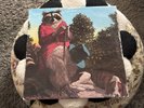 J.J. Cale Naturally 1971 MCA-37104 Vinyl LP Vintage Record Shelter After Midnigh