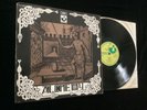 Third Ear Band ‎– Alchemy - UK Gatefold LP - 1st Press - ‘No EMI’