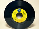 Tom Tom Club GENIUS OF LOVE - 1981 Vinyl 7