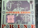 JOHN PRINE Live At The Other End Dec. 1975 4LP Boxset SEALED RSD 2021 #'d
