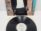 Michael Jackson Off The Wall Gatefold Album 1979 Vinyl LP White Label Promo