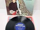 THE ROLLING STONES Big Hits High Tide And Green Grass LP PROMO + Posters EX/VG+