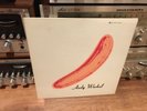 The Velvet Underground & Nico V-5008 1967 mono east coast Uncensored Torso