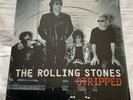The Rolling Stones Stripped Original Release 1st Edition Vinyl Still Sealed