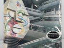 Alan Parsons Project I Robot Classic Records 200g QUIEX SV-P US LP Vinyl