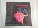 Black Sabbath Paranoid UK 1st Press Vertigo Swirl 6360 011 1Y 1 2Y 1 COMPLETE