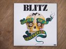 Blitz - Voice Of A Generation 12