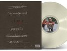 Isaiah Rashad Cilvia Demo Vinyl Record (Top Dawg Entertainment) Ready to Ship