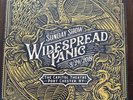 Widespread Panic - Sunday Show 3/24/2019 Capitol Theater(Vinyl Box Set 5LPs)