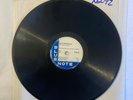 JAZZ   BLUE NOTE 560   THELONIOUS MONK QUARTETE   HEAR   78 RPM   X6072