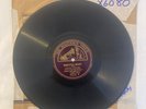CUBAN   AFRO SON   SEXTETO HABANERO G.V. 4    HEAR   78 RPM   X6080