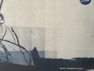 Underworld: Second toughest in the infants Double Gatefold Lp Vinyl