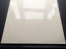 BEATLES White Album UK STEREO True 1st Press -1 No 