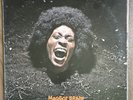 Funkadelic – Maggot Brain Vinyl LP Westbound Records WB 2007 Stereo