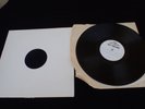 1977 Cheap Trick “In Color”lp Vinyl (PE 34884)Columbia Hard Rock TEST PRESS