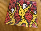 ROLLING STONES - Voodoo Lounge Uncut - New Sealed 3 LP Vinyl Record Album