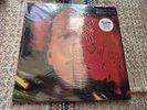 Alice In Chains Jar Of Flies Sap LP Record Music On Vinyl 2010 Sealed Etched NEW