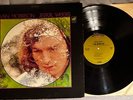 VAN MORRISON ASTRAL WEEKS Orig LP 1968 Warner Bros 1st Press Green,self,