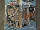 GOODTHUNDER LP Promo Copy Original 1972 Elektra EKS 75041 Psych Hype Sticker