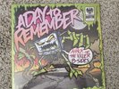 A Day To Remember Attack Of The Killer B-Sides RSD 2025 Orange 10