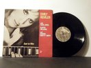 EMILY REMLER LP East To Wes  1988 Concord Jazz  vinyl