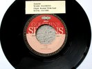 Wade Flemons Hank Jacobs Jeanette Elijah Rockin' With Soul 1999 UK 7