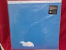 John Lennon / Live Peace / Mobile Fidelity Limited Edition - Sealed No. 01439