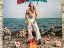 David Allan Coe - Spectrum VII OG LP, 1979, Columbia, EX, KC35789