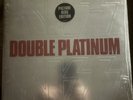 KISS Double Platinum Limited Edition Picture Disc Vinyl New Sealed