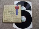 Fairport Convention - The History of Fairport Convention -original 1972 vinyl LP