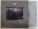HURRICANE SLAVE THE TO THE THRILL ENIGMA ENVLP 1004 HARD ROCK INSERT