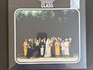 Pulp – Different Class Vinyl LP Sealed Britpop Classic HMV