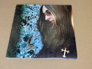 JUDEE SILL VINYL LP ALBUM ASYLUM RECORDS 1972 UK ACOUSTIC FOLK
