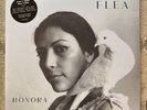 Flea   Honora, 2LP Exclusive Blue Colored Vinyl (New/Sealed)