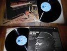Eddie Boyd - 7936 South Rhodes LP Blue Horizon ORG Mono UK Chicago Blues 68'