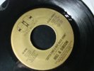 HILL & GIBSON STAY WITH ME 45 RECORD GOTTA FIND A WAY BACK HOME