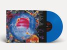 The Lightning Seeds Sense (Vinyl) 12