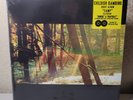 Camp by Childish Gambino (Sealed & New)w/minor sleeve damage