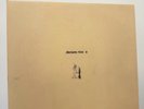 Damien Rice - O (Vinyl) Marks to Cover See Pics