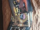 The Growlers City Club Hung Hung At Heart Natural Affair Vinyl