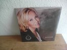 Agnetha Fältskog (Abba) A  LP Factory sealed, 1st Pressing...........