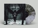 Phantom Winter Her Cold Materials (Vinyl) 12