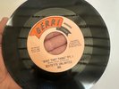 Sextette Unlimited - Boot That Thing PT I & II - Funk Soul - 1970  Gerri Records