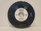 Ho Happy Day / Cashing In Flame N King / The Voices Of East Harlem 7